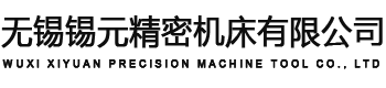 化工制氮機(jī)代表客戶